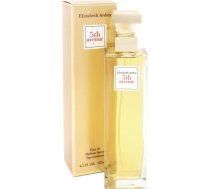 Elizabeth Arden 5th Avenue EDP 125 ml edp 0085805390600