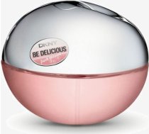 Donna Karan DKNY be Delicious Fresh Blossom EDP 100 ml BT_FRAGLA_732
