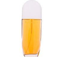 Elizabeth Arden Sunflowers EDT 100 ml 0085805757748