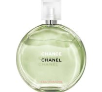 Chanel TESTER - Chanel Chance Eau Fraiche EDT 100ml