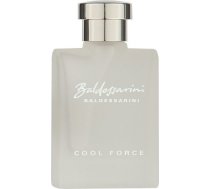 Baldessarini Cool Force EDT 50 ml 4011700919017