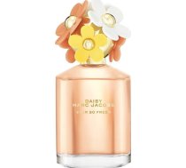Marc Jacobs Daisy Ever So Fresh EDP 125ml 3616303423858