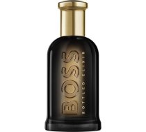 Hugo Boss Bottled Elixir edp 100ml 3616304691645