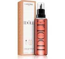 Lancome Idole EDP 100ml (refill) 3614274024975