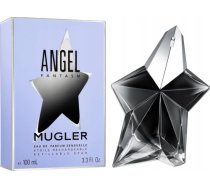 Thierry Mugler Angel Fantasm edp 100ml 3614274086713