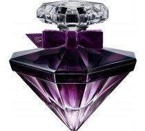 Lancome Tresor La Nuit Le Parfum EDP 50ml 3614274068801