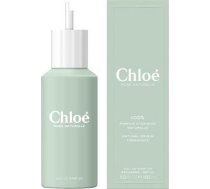 Chloe Rose Naturelle EDP 150 ml