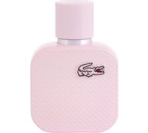 Lacoste Kvapusis vanduo Lacoste L.12.12 Rose EDP , 35 ml 3386460149235