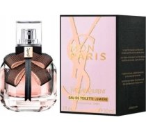 Yves Saint Laurent Yves Saint Laurent Mon Paris Lumiere EDT 30ml