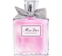 Dior Christian Dior Miss Dior Blooming Bouquet 2023 EDT 150ml