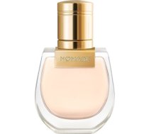 Chloe Chloe Nomade Jasmine Naturel Intense EDP 5ml