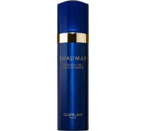 Guerlain Shalimar DSP 100ml 3346470263161