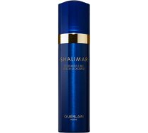 Guerlain Guerlain Shalimar DSP 100ml