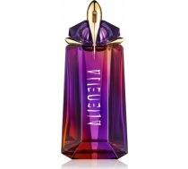 Thierry Mugler Alien Hypersense Eau de Parfum 90ml Refillable 3614274066999