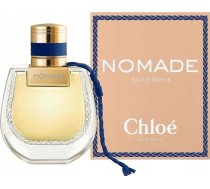 Chloe CHLOE NOMADE NUIT D~EGYPTE (W) EDP/S 30ML 3616303477936