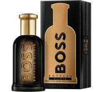 Hugo Boss Bottled Elixir Parfum 50ml 3616304691652