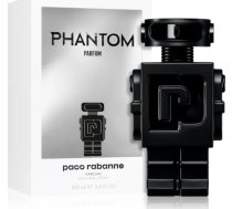 Paco Rabanne Phantom Le Parfum 100 ml 3349668614592