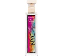 Elizabeth Arden 5th Avenue NYC Vibe EDP spray 75ml 085805240790