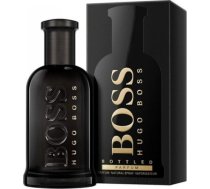 Hugo Boss Bottled Perfume 200 ml 3616303173104