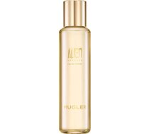 Thierry Mugler Alien Goddess Eau de Parfum 100ml. Refill Bottle 3439601204628