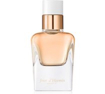Hermes Jour d´Hermes Absolu EDP 85 ml 3346132302801