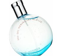 Hermes Hermès Eau Des Merveilles Bleue EDT 30 ml 3346130009306