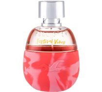 Hollister Festival / Vibes 100ml 085715268013