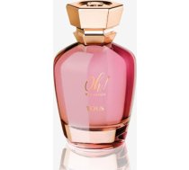 Tous Oh! The Origin EDP 100 ml 8436550505276