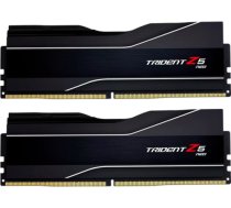 G.Skill DDR5 64GB 6000-30 Trident Z5 NEO Dual-Kit F5-6000J3040G32GX2-TZ5N F5-6000J3040G32GX2-TZ5N