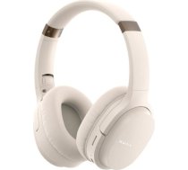 Havit I62 wireless in-ear headphones I62