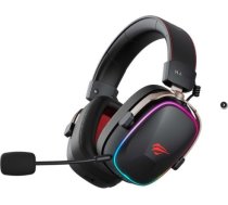 Havit H2039BG headphones/headset Wired Head-band Gaming H2039BG