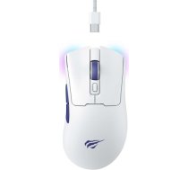 Havit MS966WB wireless mouse MS966WB