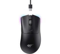 Havit MS966WB wireless mouse MS966WB