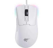 Havit MS959S gaming mouse MS966