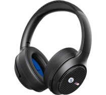 BMW BMBHKL601MTCAK Bluetooth Bezvadu Austiņas BMBHKL601MTCAK