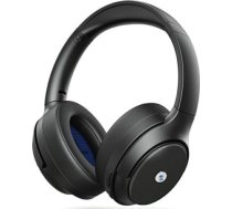 BMW BMBHKL601SSLVK Bluetooth Bezvadu Austiņas BMBHKL601SSLVK