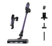 Tefal TY6A31 X-Pert 7.60 Handstick Cordless Bezvadu putekļu sūcējs TY6A31