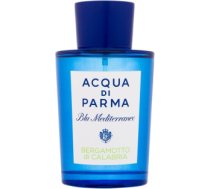 Acqua Di Parma Blu Mediterraneo / Bergamotto di Calabria EDT 180ml 8028713816635