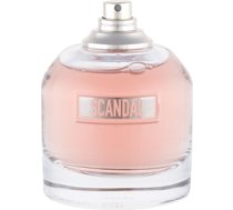 Jean Paul Gaultier Tester Scandal 80ml 8435415006460