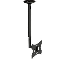 Sbox CPLB-28S (23-43/30kg/200x200) CPLB-28S