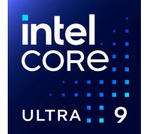 CPU Desktop Intel Ultra 9 285K (36M Cache, up to 5.70 GHz, FCLGA18W) tray AT8076806419SRQD5