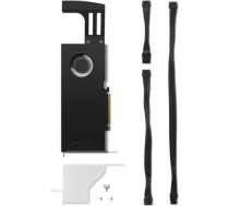 Lenovo NVIDIA RTX 4000 Ada 20 GB GDDR6 4X61P39479