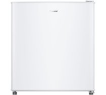 CANDY CHASD4351EWC 51cm White Ledusskapis bez saldētavas CHASD4351EWC