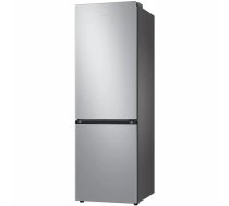 Samsung RB34C600ESA/EF ledusskapis 185cm RB34C600ESA/EF