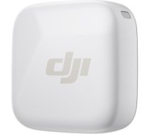 DJI Mic Mini Transmitter, arctic white CP.RN.00000430.01