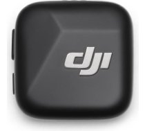 DJI Mic Mini Transmitter, infinity black CP.RN.00000431.02