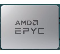 Procesors AMD EPYC 9654P (96C/192T) 2.4 GHz (3.7 GHz Turbo) Tray Sockel SP5 TDP 360W 100-000000803