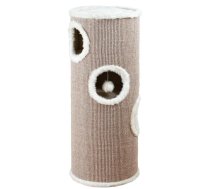 TRIXIE Kaķu skrāpēšanas staba tornis 40 / 100 cm TX-4338