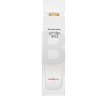 Elizabeth Arden White Tea Ginger Lily Tualetes ūdens sievietēm 100 ml 0085805574109