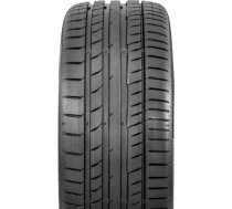 215/50R17 CONTINENTAL SPORTCONTACT 5 95W XL FR DOT21 (bez atgriešanas iespējām) CONT2155017SP5D